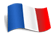 Français