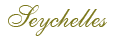 Seychelles