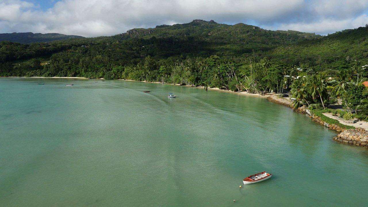 Bucht_BlueLagoon_1