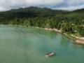 Bucht_BlueLagoon_1