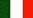 Italiano