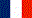 Francais