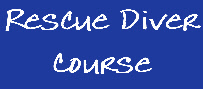 Supervisory courses