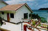 Gbungalowview.jpg (105217 bytes)
