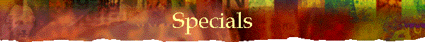 Specials