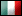 cambia lingua