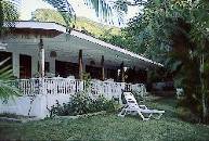 GH4.jpg (21504 bytes)