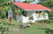 Bungalow