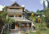 Bungalow