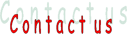 C o n t a c t  U s