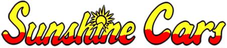 Sunshine Cars Logo - Copy.JPG