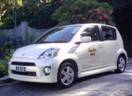 SIRION 9219.jpg