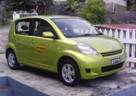 SIRION 17775.jpg