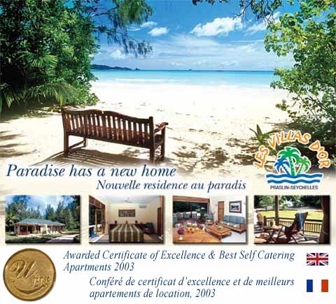 choose your language, chosisez votre langue